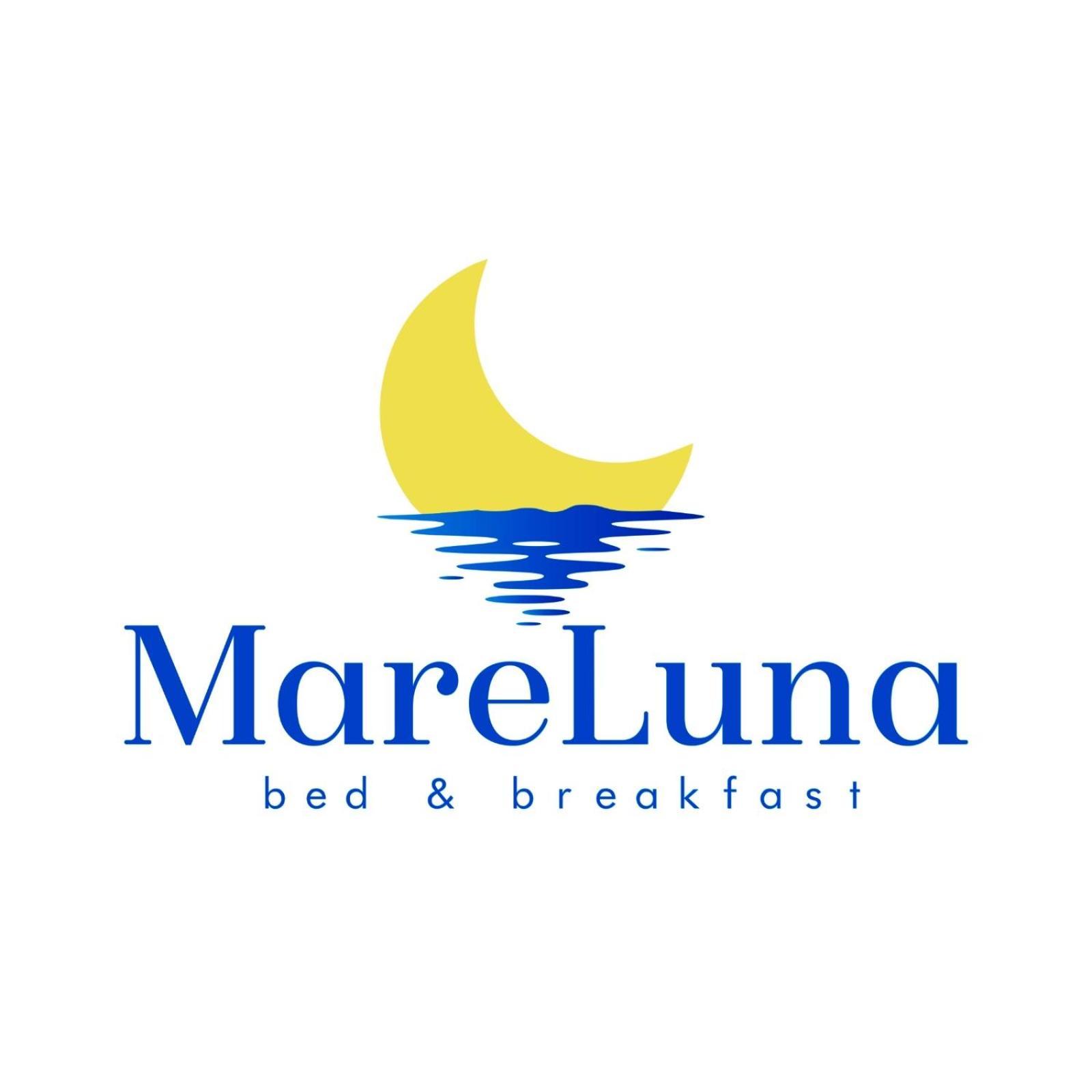 Mareluna Bed And Breakfast Marina di Camerota Esterno foto